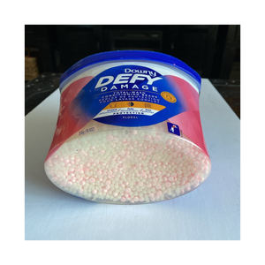 ข้อเสียความเสียหายจากการซักทั้งหมดไม่มีกลิ่น24.6ออนซ์ (แพ็ค4ชิ้น) - Product Image 3