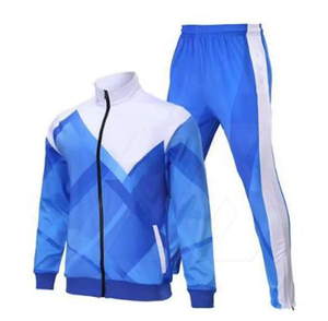 Athletic Sweatsuit Running Jogging New Men's <b>Long</b> <b>Sleeve</b> <b>T</b>-<b>shirt</b> Set Sports Pants Casual Clothe Fashion 2 Piece sleep wear suit - Product Image 5