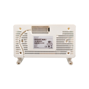 FTTH NOUVEAU GM619 ONU GPON EPON XPON 4GE 2.4G 5G Double Bande <span class=keywords><strong>Firmware</strong></span> Anglais <span class=keywords><strong>Eg8145V5</strong></span> Routeur Wifi POE - Product Image 6