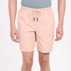 Online Sale Latest Design <b>Shorts</b> Wholesale Unique Style <b>Men</b> <b>Shorts</b> Lightweight <b>Men</b> <b>Shorts</b> - Product Image 1