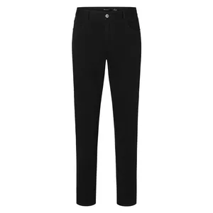 Pantalons durables à cinq poches, polos promotionnels – Catégorie de produits - Product Image 1
