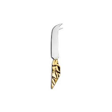 Argent &amp; Or