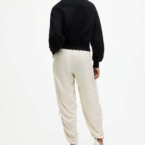 2024 Joggers Cargo para mujer, pantalones ligeros de secado rápido para senderismo, entrenamiento atlético, informal, para exteriores - Product Image 5