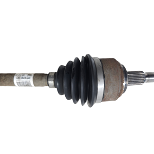 Arbre d'essieu avant droit FORD Kuga Series (DFK) LX67-3B436-GAB (19>) - Product Image 4