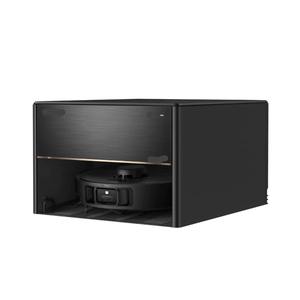 NUEVO Robot Aspirador y Fregador X40 Master - Product Image 2