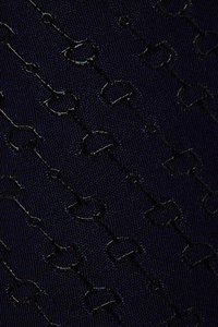 Pantalones de Equitación de Alta Calidad al por Mayor, Traje de Equitación, Chaqueta de Uniforme, Manga Larga, Ropa de Montar a Caballo para Mujer - Product Image 5