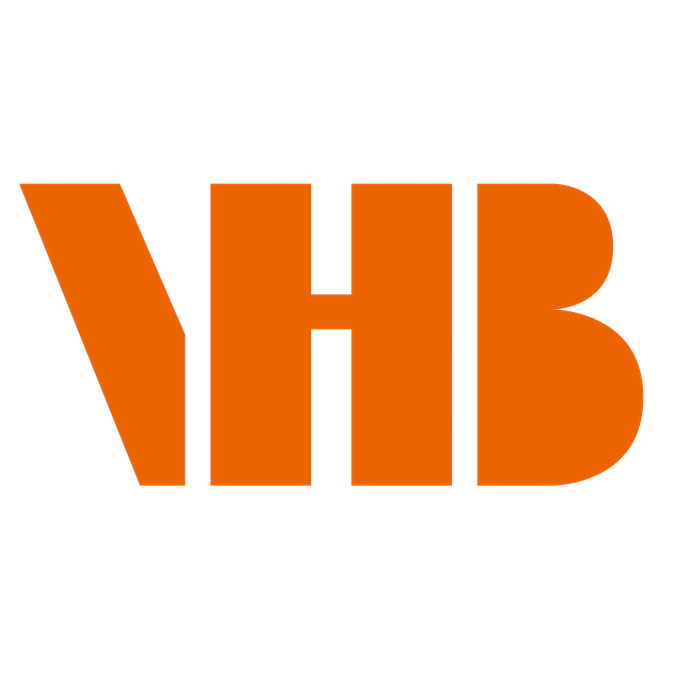 Vereinigte Holzbaubetriebe Wilhelm Pfalzer & Hans Vogt GmbH & Co. KG logo