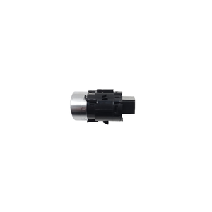ปุ่มสวิตช์จุดระเบิด AUDI A6 Sedan Serie C8 (4A2) 4K1905217 (18>25) - Product Image 6