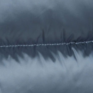 Men's Puffer <b>Waterproof</b> <b>Jacket</b> Quilted Designer Winter Bubble <b>Padded</b> Coat Down Grey Outdoor Custom Puffer <b>Jacket</b> for Men - Product Image 6