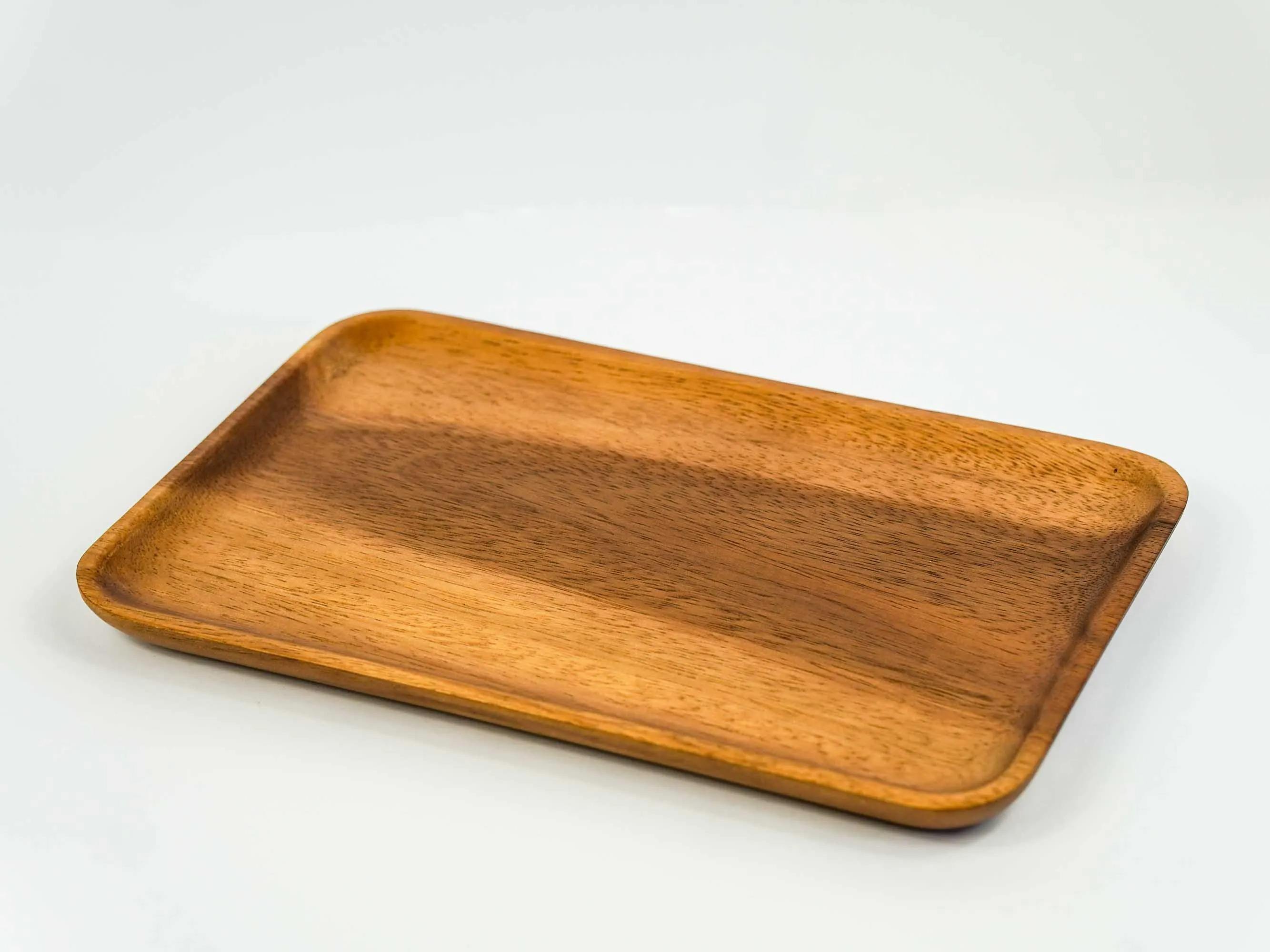 ตัวเลือก-F