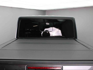 Voiture d'occasion de qualité à prix abordable, Jeep Gladiator Rubicon 3.6 4x4 automatique double cabine conduite à droite 2024 - Product Image 6