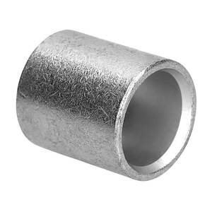 Conector en paralelo Cembre 150mm² - Product Image 3