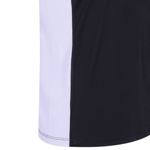 Débardeurs pour hommes de bon fabricant marque privée coupe parfaite la demande des clients pour les débardeurs pour hommes - Product Image 3