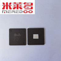 Offre à long terme CHIP LC74732W-9811-E Composants électroniques IC