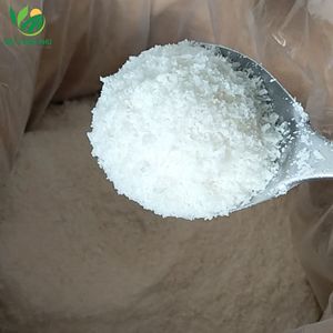 Frutos secos de alta calidad de coco desecado fino/medio alto en grasa directamente del producto agrícola de Vietnam - Product Image 2