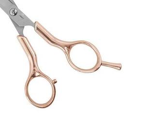 กรรไกรตัดผมกรรไกรตัดผมแบบมืออาชีพ - Product Image 3