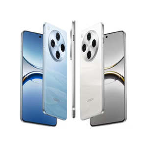 Oppo Find X8 Pro รุ่นทั่วโลก พร้อมซีพียูแบบ Octa Core - Product Image 2