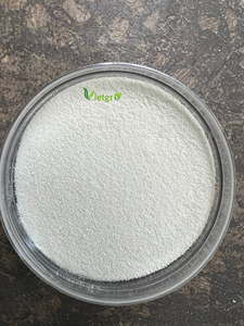 Best Price Bulk MAP 12-61 (Mono Ammonium <b>Phosphate</b>) White Powder for Agriculture - Product Image 2