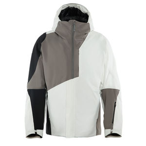 Veste de pluie imperméable avec capuche, veste de cyclisme, coupe-vent, veste de pluie pour femme et homme, légère - Product Image 1