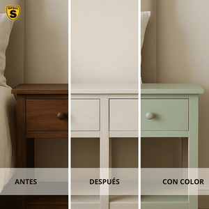 Primer Spray per Verniciatura Spsil - Product Image 3