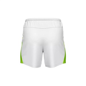 Venta al por mayor logotipo personalizado Unisex secado rápido poliéster Jogging uniforme transpirable sin costuras gris dos piezas chándal conjunto más correr - Product Image 6