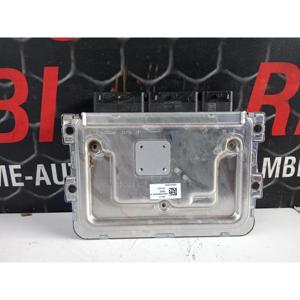 CENTRE DE COMMANDE MOTEUR RENAULT Captur Série (19>) 237106048S Bifuel/Gaz 1.0 - Product Image 4
