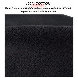 Gorro de punto Jacquard personalizado con gorro de diamantes de imitación gorro unisex fabricante de gorros con piedras 2025 - Product Image 4