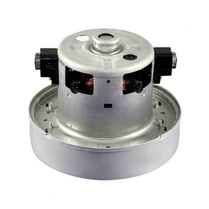 Motor de VCM-M10GU OEM de China para aspiradora, aspiradora <span class=keywords><strong>Samsung</strong></span> para electrodomésticos pequeños, categoría - Product Image 6