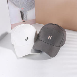 Full Customized 5 Panel 3D Embroidery <b>Men</b> Sports Baseball <b>Caps</b> with Custom Logo <b>for</b> Fishing Ski & <b>Winter</b> Outdoor Activities - Product Image 5