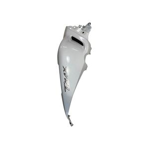 Original Yamaha TMAX 530 2015 2016 Left Side Panel Motorcycle Fairing Made of Plastic and Fiberglass <b>Model</b> 59C2171100P7 - Product Image 1