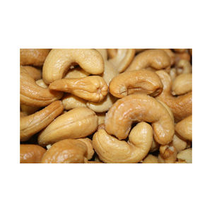 100% natural no additives <b>cashew</b> kernels <b>nuts</b> dried <b>cashew</b> <b>nuts</b> on sale - Product Image 6