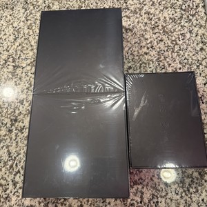 Estetoscopio Digital FIGS Eko CORE 500 Nuevo y Sellado - Auricular Dark Harbor - Product Image 3