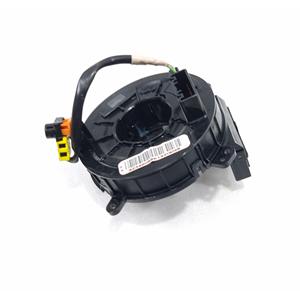 Contact spiralé OPEL Karl Série 42349068 (15>17) - Product Image 2