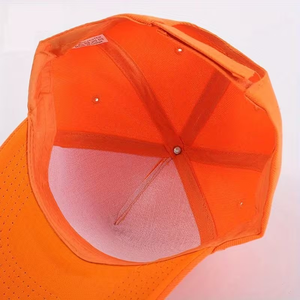 Venta al por mayor en blanco lavado sin estructura perfil bajo papá sombrero logotipo personalizado 100% algodón Correa Lisa espalda gorra de béisbol Vintage Bangladesh - Product Image 2