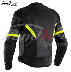 Traje de Carreras de Motocicleta Personalizado de Alta Calidad para Hombre, Corte Regular, Estilo Urbano, Ropa Deportiva Estampada, Ignífuga, OEM - Product Image 5