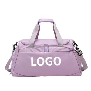 2026 New Arrival <b>Light</b> <b>Weight</b> Oxford Zipper Soccer Kit Customized Logo Design OEM/ODM Service High Quality Cheap Price Wholesale - Product Image 1