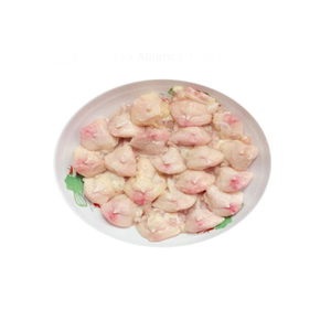 Colas de pollo congeladas a bajo precio, calidad premium, envasadas a granel, listas para exportación. - Product Image 1