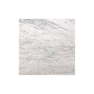 Fabricant en gros direct dalle de granit blanc de haute qualité carrelage design moderne surface polie pour une utilisation au sol dernière arrivée - Product Image 3