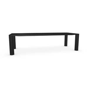 Eggen Modern Minimalist Dining <b>Table</b> Stable Assembled Home Furniture for <b>Kitchen</b> Home Bar Featuring Sintered Stone Wooden Marble - Product Image 5