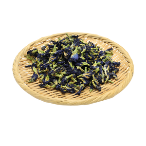 เครื่องเทศแห้งสำหรับผักและเครื่องเทศจากเวียดนามแห้งสีม่วง - Product Image 1