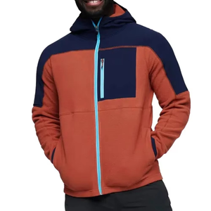 Vêtements d'hiver imperméables de haute qualité pour activités de plein air, veste de ski imperméable en softshell pour femmes, sweat à capuche, veste de snowboard - Product Image 1