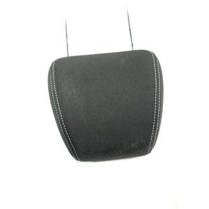 Appuie-tête avant gauche FORD Fiesta 7ème série SFJE, SFJF, SFJH, SFJJ, SFJK, SFJN, SFJP (17>>) - Product Image 5