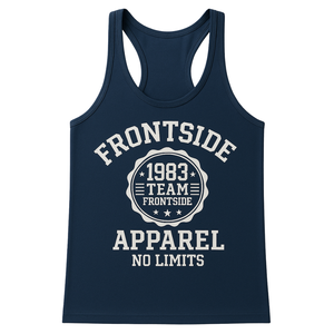 <b>Mens</b> Customized Color Bodybuilding Stringer Tank <b>Top</b> <b>Muscle</b> Fit Sleeveless Gym Vest Workout Fitness Training Apparel 100% Cotton - Product Image 3