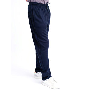 Pantalones de chándal con cordón OEM ODM de nuevo diseño de buena calidad, pantalones de chándal holgados para hombre, joggers informales para hombre, invierno, Otoño, correr, trotar - Product Image 2