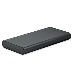 Power Bank Promozionale Personalizzato POWERFLAT 8 C Gadget Personalizzati - Product Image 6