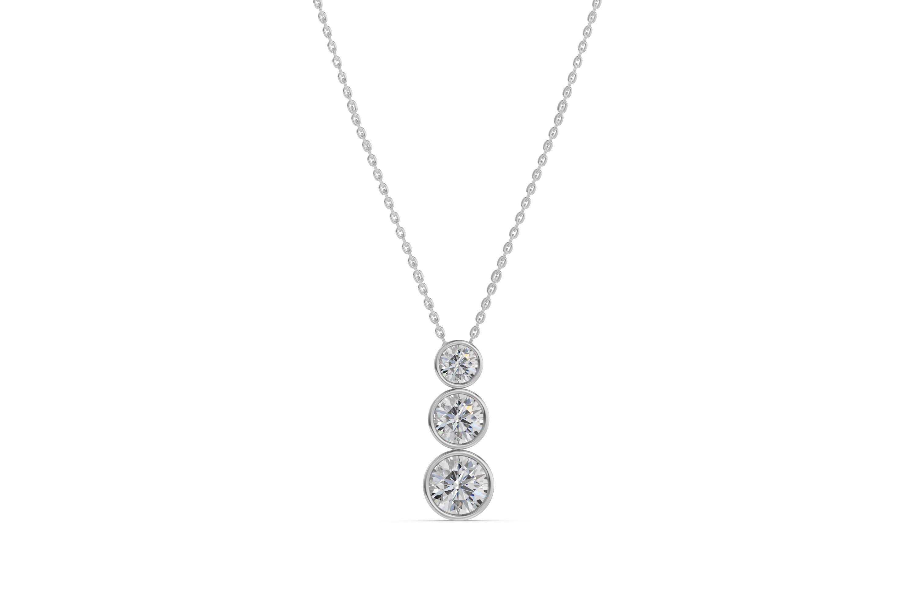 ทองคำขาว