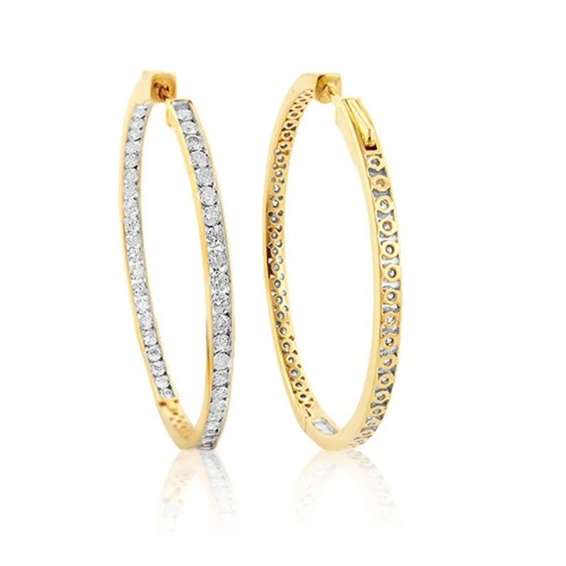 สีเหลือง