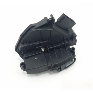 Serrure avant droite FORD Kuga Série BM5A-A21812-BH (16>19) - Product Image 6