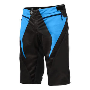 Vente en gros de shorts de fitness BMX confortables pour hommes, fourniture directe d'usine, vêtements pour hommes, shorts BMX - Product Image 5