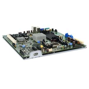 Placa Base DELL 0TY177, Socket LGA771 para POWEREDGE T300, Reacondicionada - Product Image 2